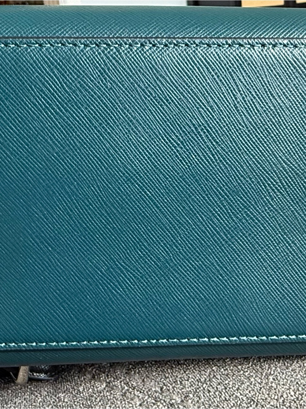 Kate spade purse - Picture 6 of 6